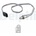Lambda sonda DELPHI ES21272-12B1 (ES2127212B1)