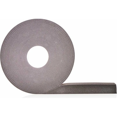 Blaugelb TrioSDL600 Multifunkčná páska 64/10-20 mm x 12 m