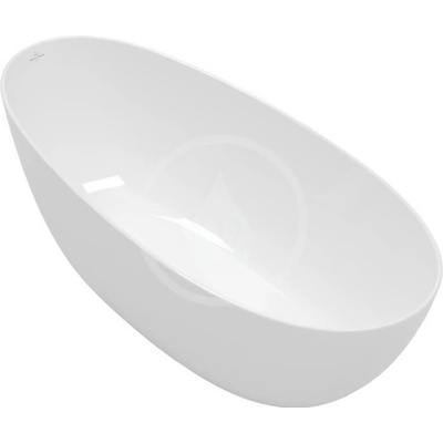 Villeroy & Boch Antao 170 x 75 cm UBQ170TAO7V-01