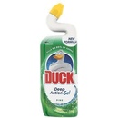 Duck 5in1 Fresh tekutý čistič WC 750 ml