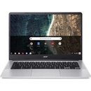 Acer Chromebook 314 NX.KB5EC.002