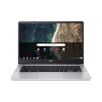 Acer Chromebook 314 NX.KB5EC.002