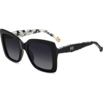 Carolina Herrera HER0258/G/S 807/9O (HER0258/G/S 807/9O)