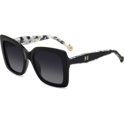 Carolina Herrera HER0258/G/S 807/9O (HER0258/G/S 807/9O)