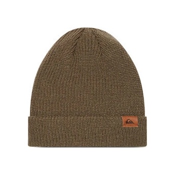 Quiksilver ROUTINE GRAPE LEAF