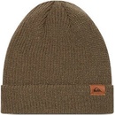 Quiksilver ROUTINE GRAPE LEAF