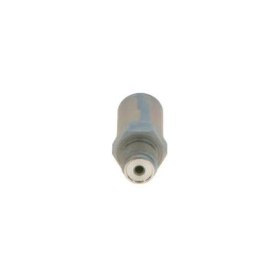 Ventil omezení tlaku, Common-Rail-Systém BOSCH 1 110 010 032 BO 1110010032