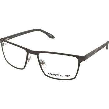 O'Neill Диоптрични очила O'Neill ONO 4567 007