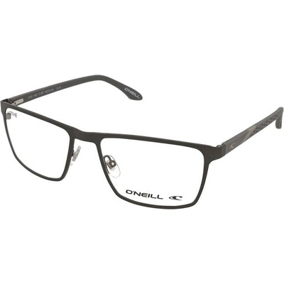 O'Neill Диоптрични очила O'Neill ONO 4567 007