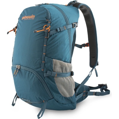 Pinguin Air petrol 33 l