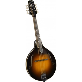 Kentucky KM-950