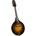 Kentucky KM-950