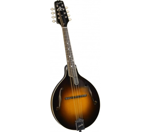 Kentucky KM-950