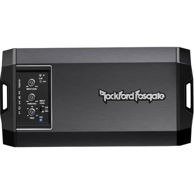 Rockford Fosgate Power T500x1br