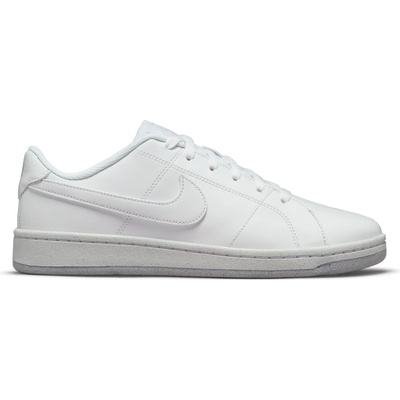 Nike Court Royale 2 DH3159-100 biela