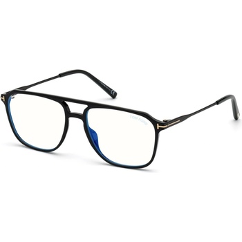 Tom Ford FT5665-B 001