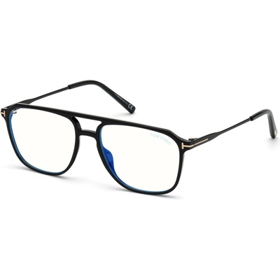 Tom Ford FT5665-B 001