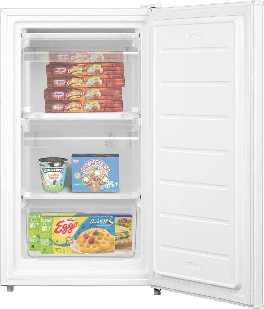 Philco PTF 60 F