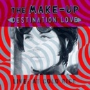 Make - Up - Destination - Love