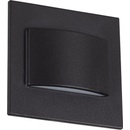 Kanlux 33336