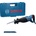 Bosch GSA 12-30 (06016C7000)