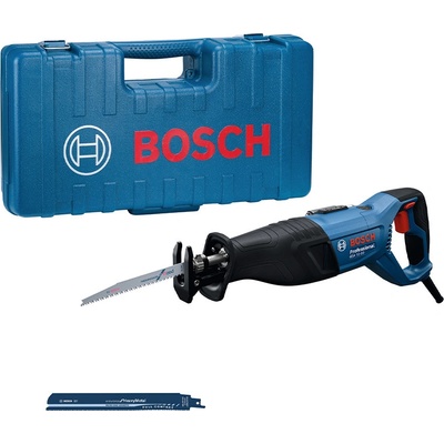 Bosch GSA 12-30 (06016C7000)