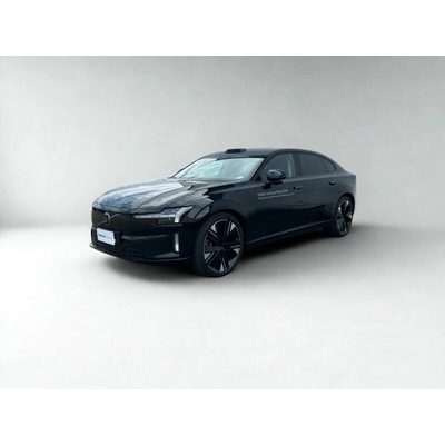 Volvo ES90 245 kW
