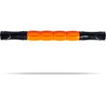 GymBeam Стик Muscle Roller