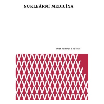 Nukleární medicína