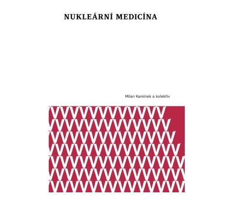 Nukleární medicína