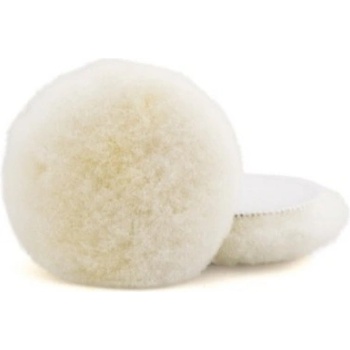 Flexipads Merino Lambs Wool Grip 100