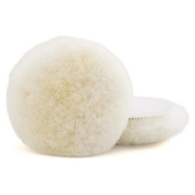 Flexipads Merino Lambs Wool Grip 100