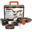 Worx WX800