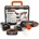 Worx WX800