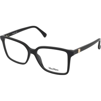 Image 1 of Max Mara MM5022 001