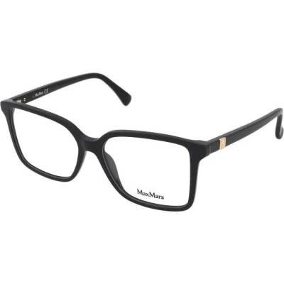 Max Mara MM5022 001