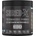 Applied Nutrition Shred-X Thermogenic Powder | Ultimate Fat Burner [300 грама] Sour Gummy