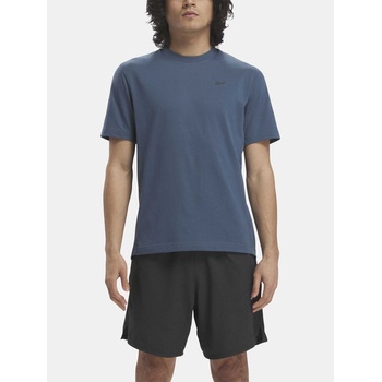 Reebok Тениска STRENGTH Athlete