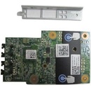 Dell 540-BCBN