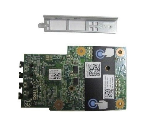 Dell 540-BCBN