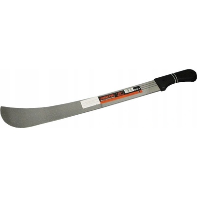 Nôž mačeta M204P STREND PRO 30 cm