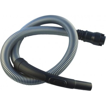 ETA 0513