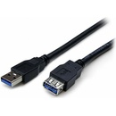 StarTech USB3SEXT2MBK