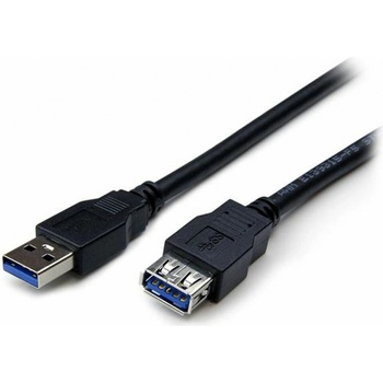 StarTech USB3SEXT2MBK