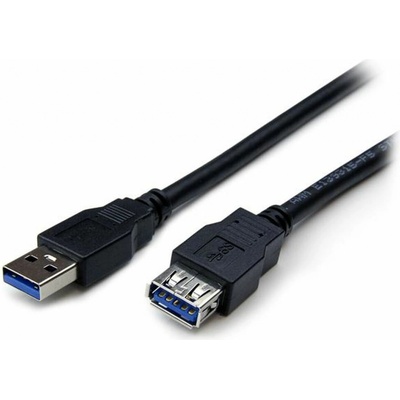 StarTech USB3SEXT2MBK