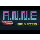 A.N.N.E.