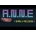 A.N.N.E.