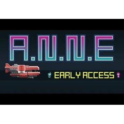 A.N.N.E.