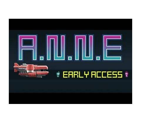 A.N.N.E.