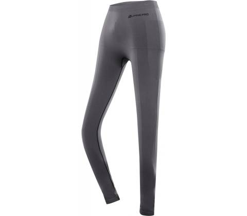 ALPINE PRO LESS